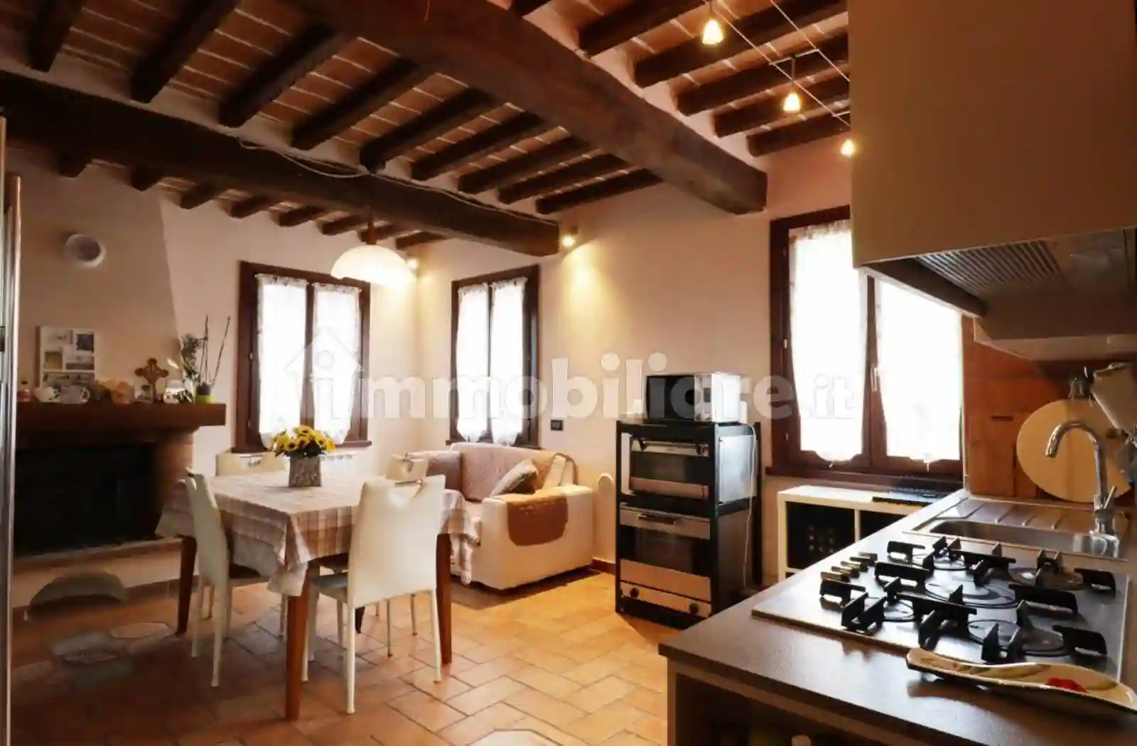 Rustico - Casale - foto 3