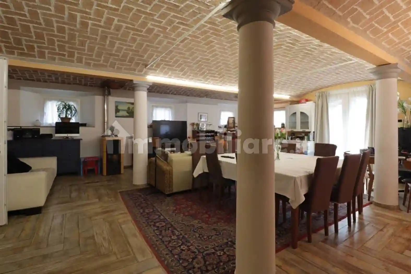 Rustico - Casale - foto 4