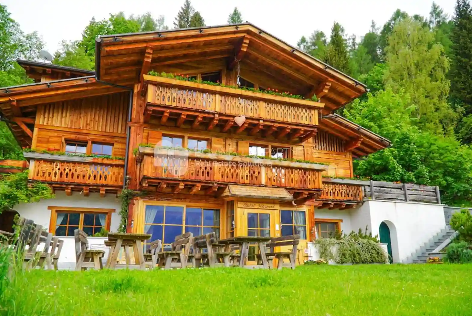 Rustico - Casale - foto 3