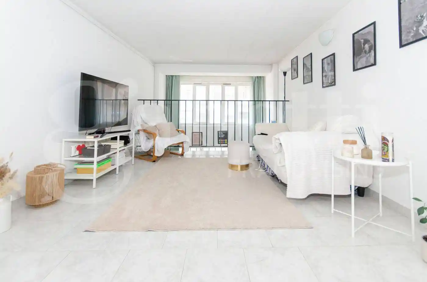 Loft in vendita a Milano