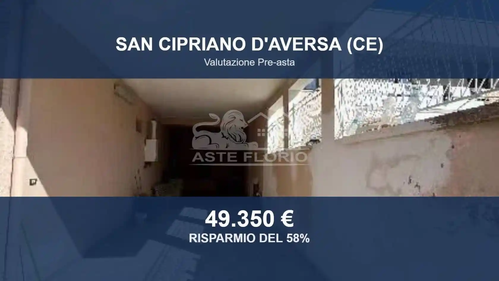 Villa in vendita a San Cipriano d'Aversa