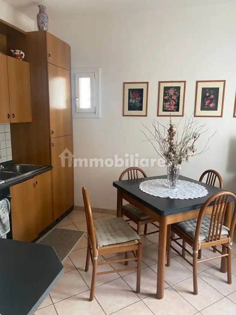 Villa in vendita a Campagna Lupia