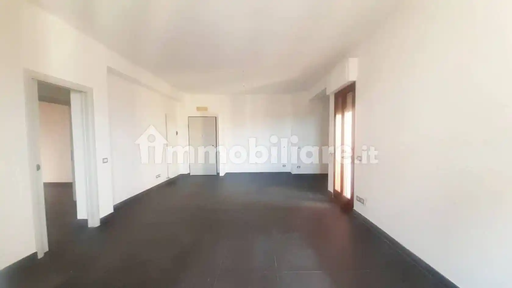 Appartamento in vendita a Porto Sant'Elpidio