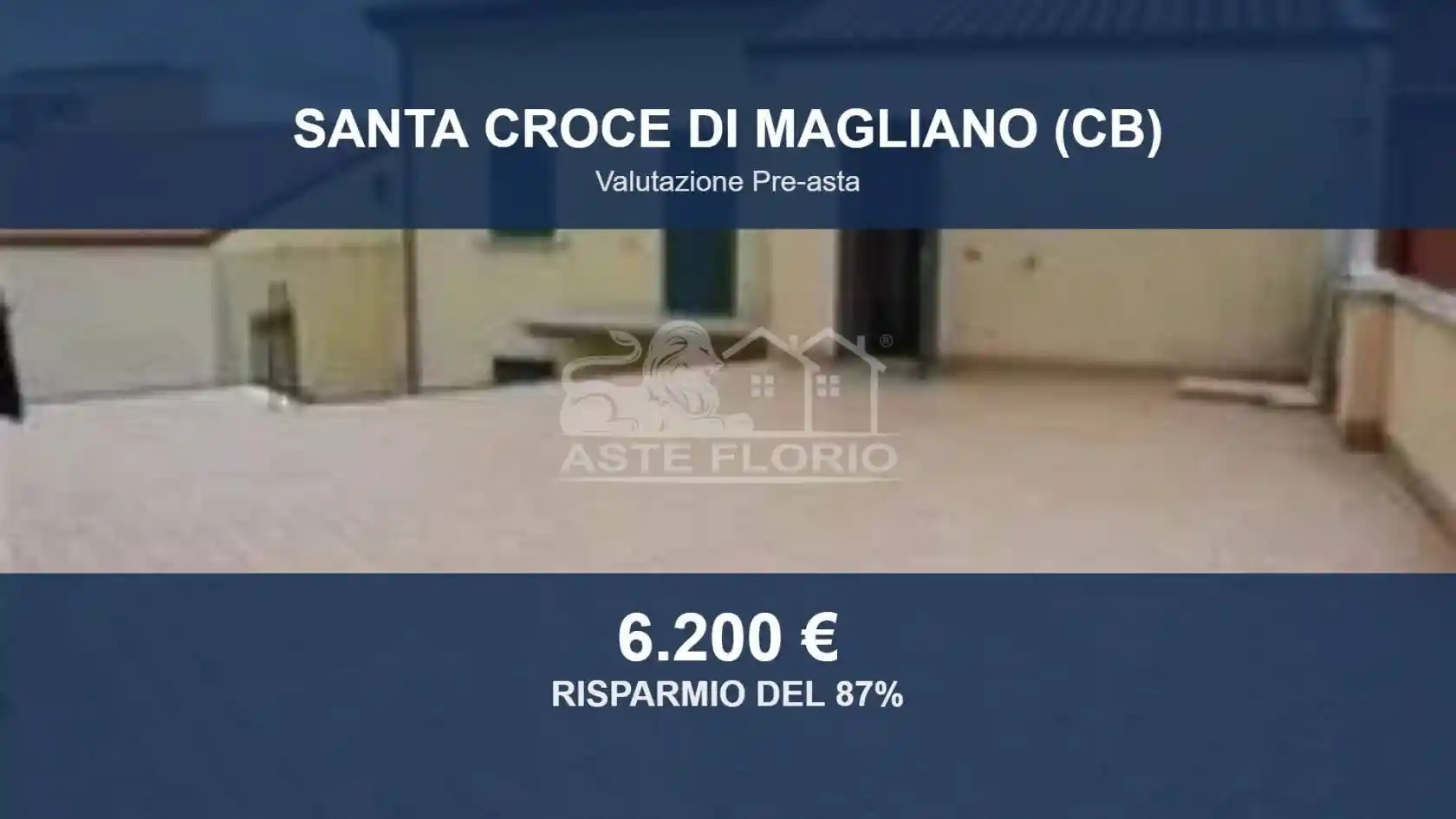 Appartamento in vendita a Santa Croce di Magliano