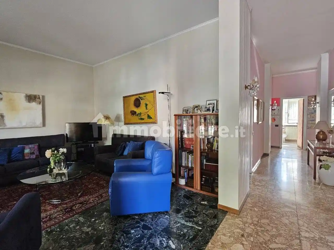 Villa in vendita a Cassano d'Adda