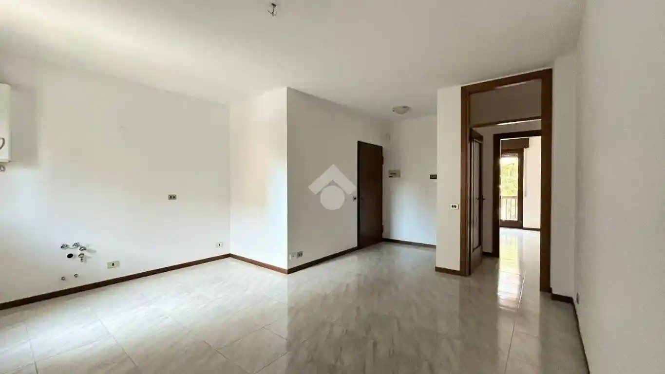 Appartamento in affitto a Verona