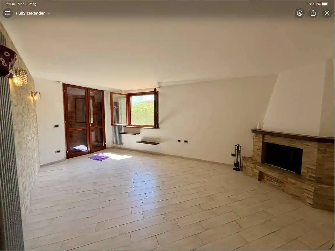 Appartamento in vendita a Grosseto