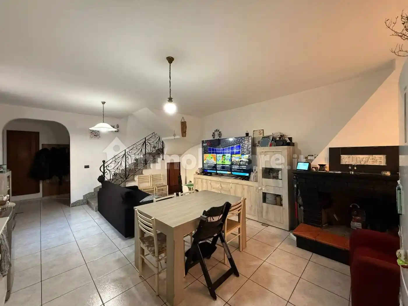 Casa indipendente in vendita a Iglesias