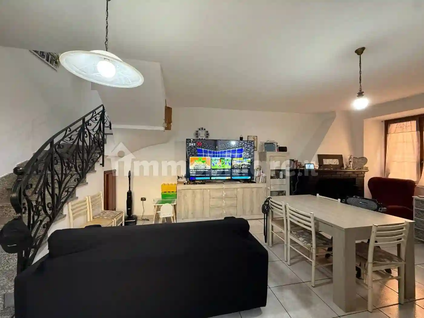 Casa indipendente - foto 2