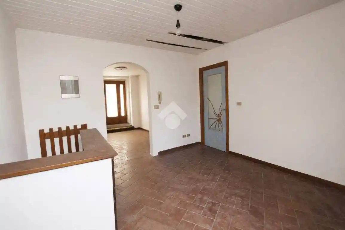 Rustico - Casale in vendita a Gargnano