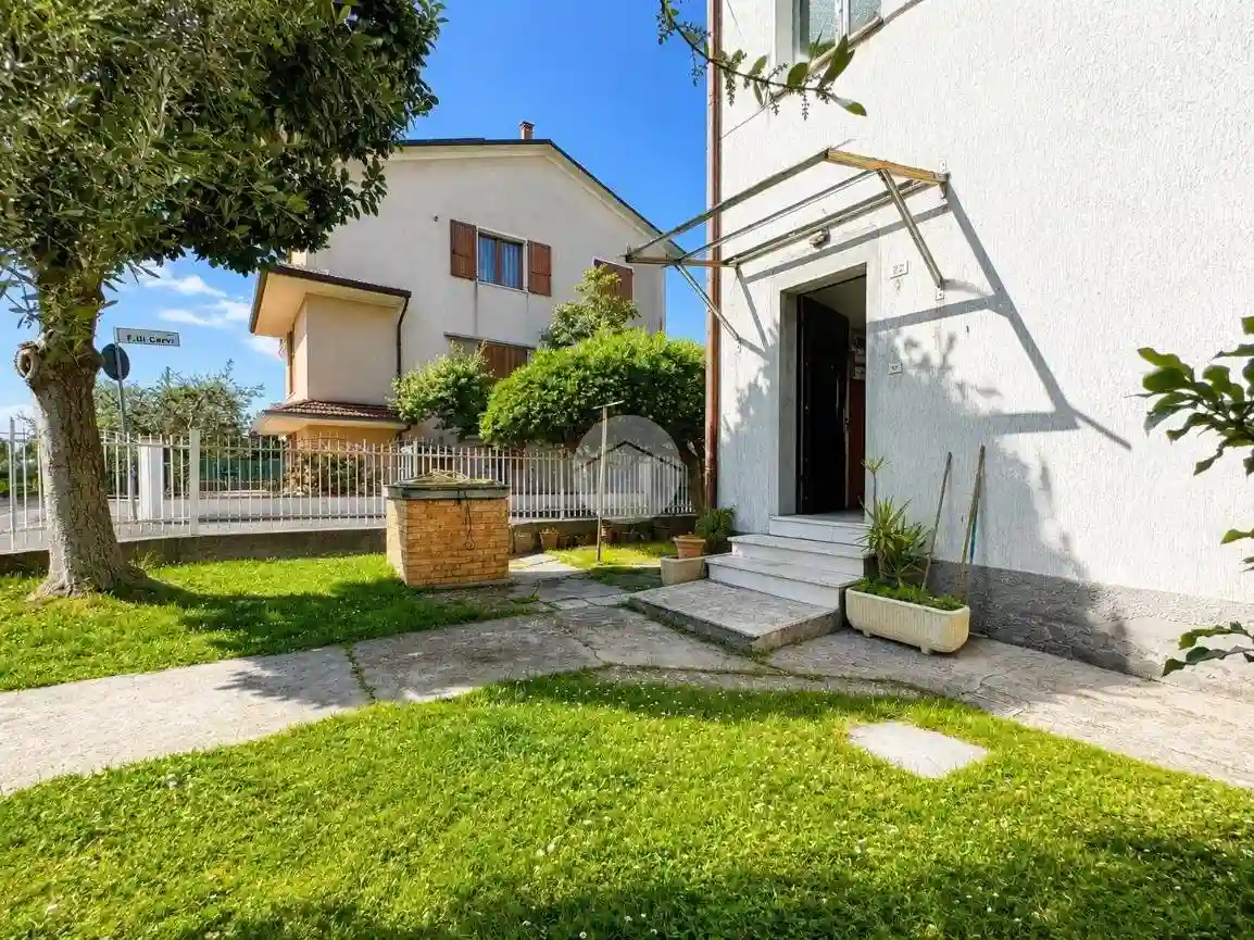 Casa indipendente - foto 3