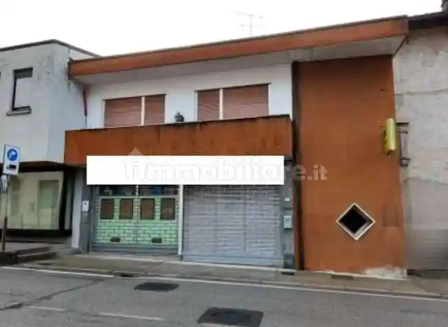 Appartamento in vendita a Caneva