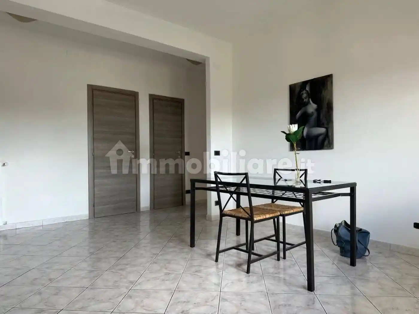 Appartamento in vendita a Piacenza