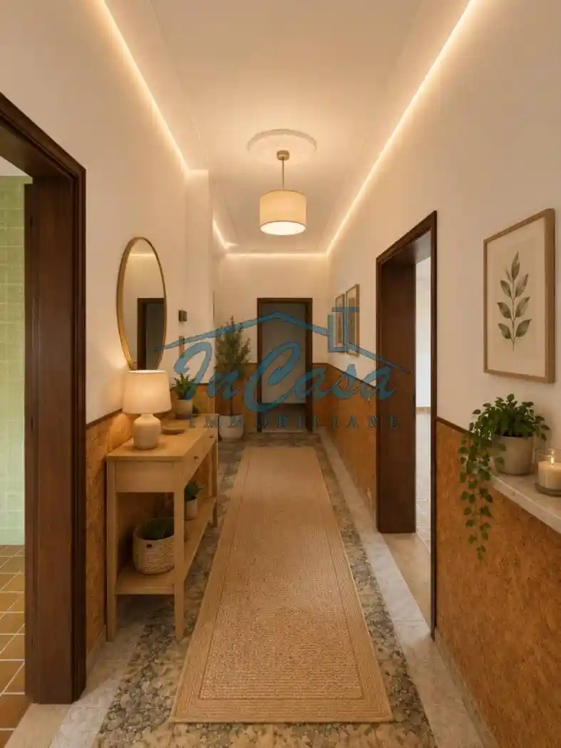 Villa in vendita a Noale