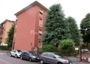 Appartamento in vendita a Legnano