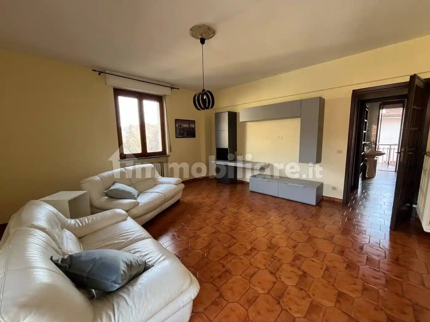 Appartamento in vendita a San Michele Mondovì