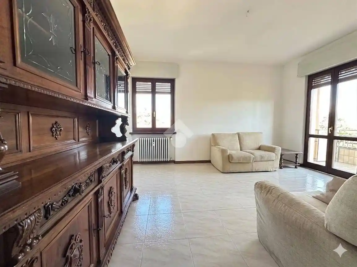 Appartamento in vendita a Verona