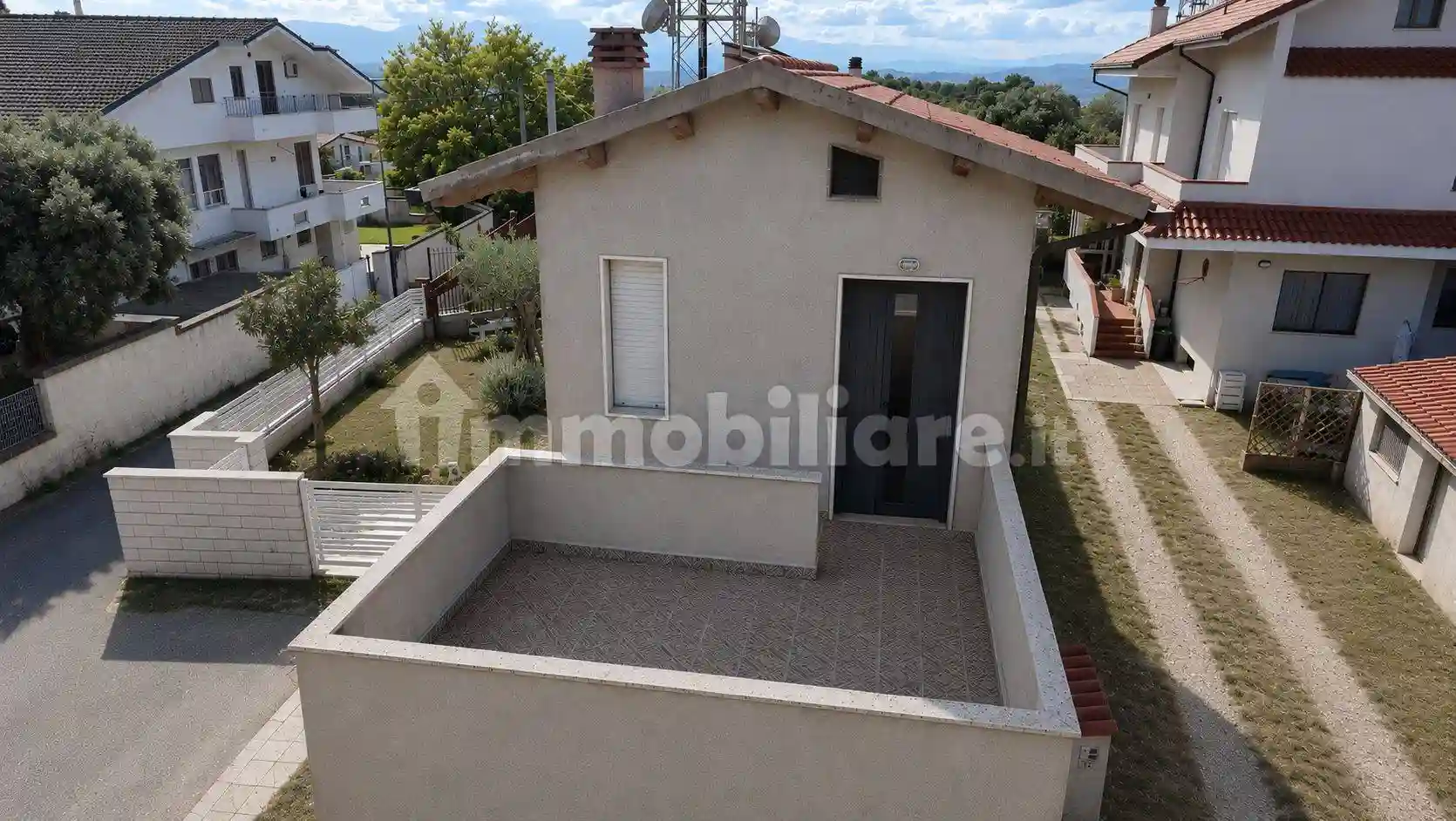 Casa indipendente - foto 3