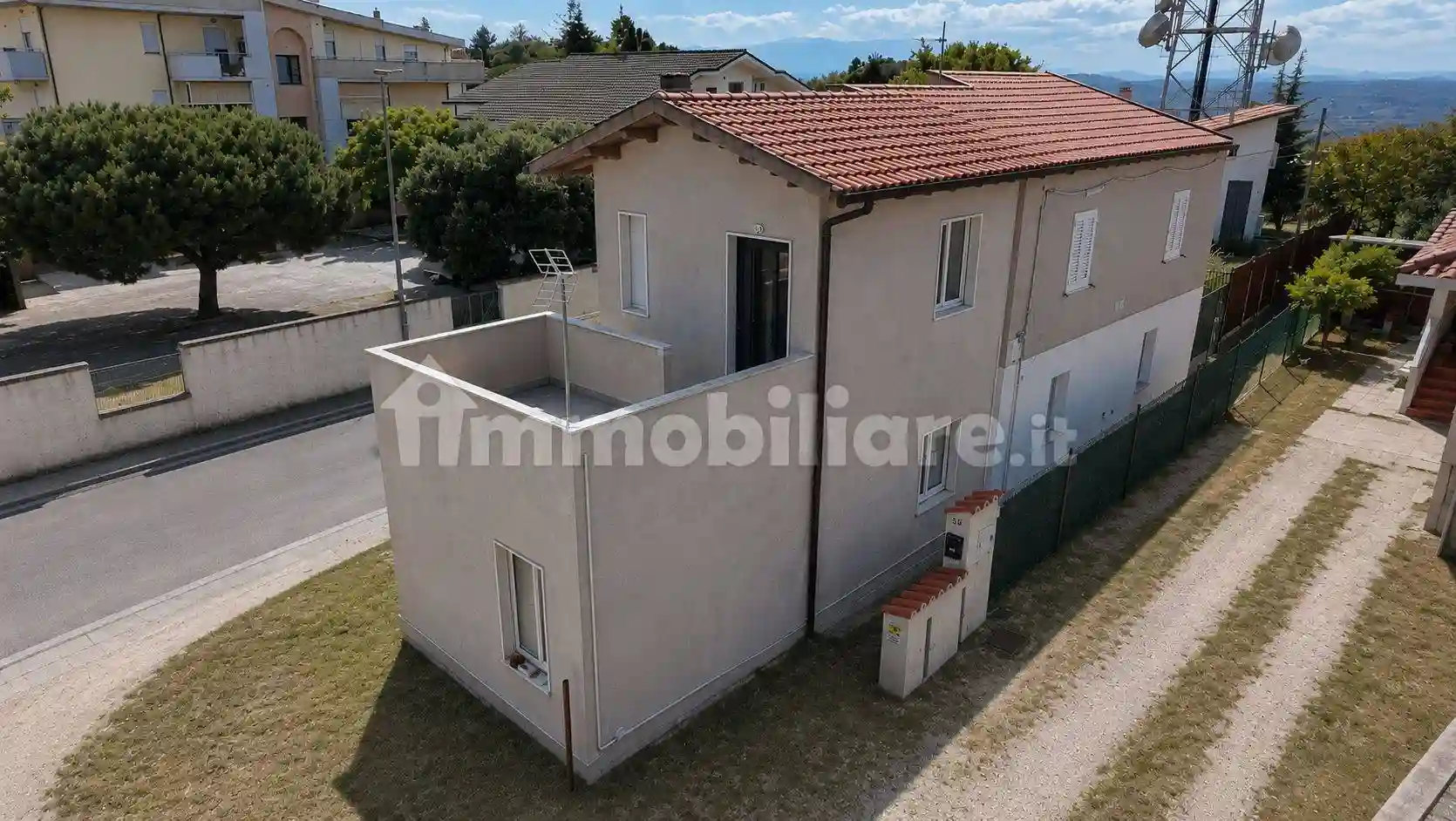 Casa indipendente - foto 5