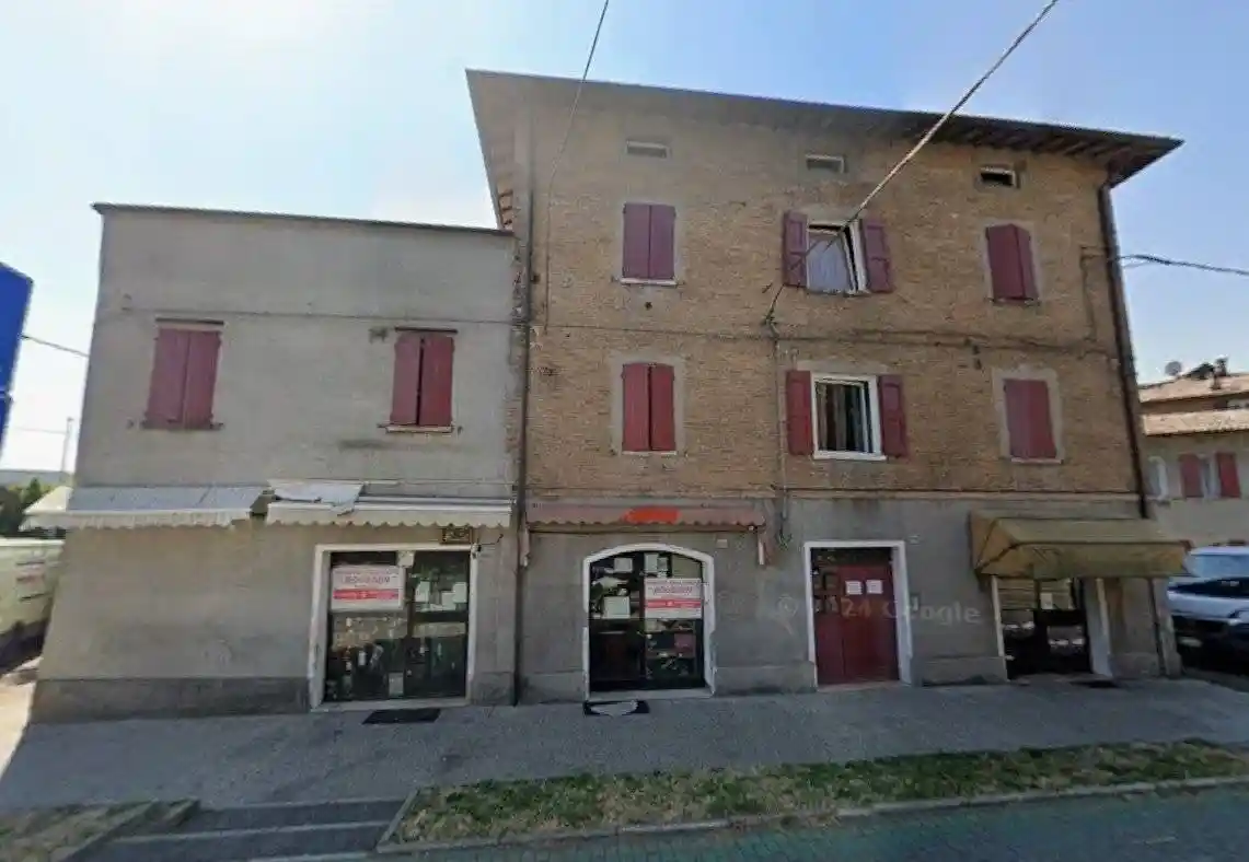 Villa in vendita a Sassuolo