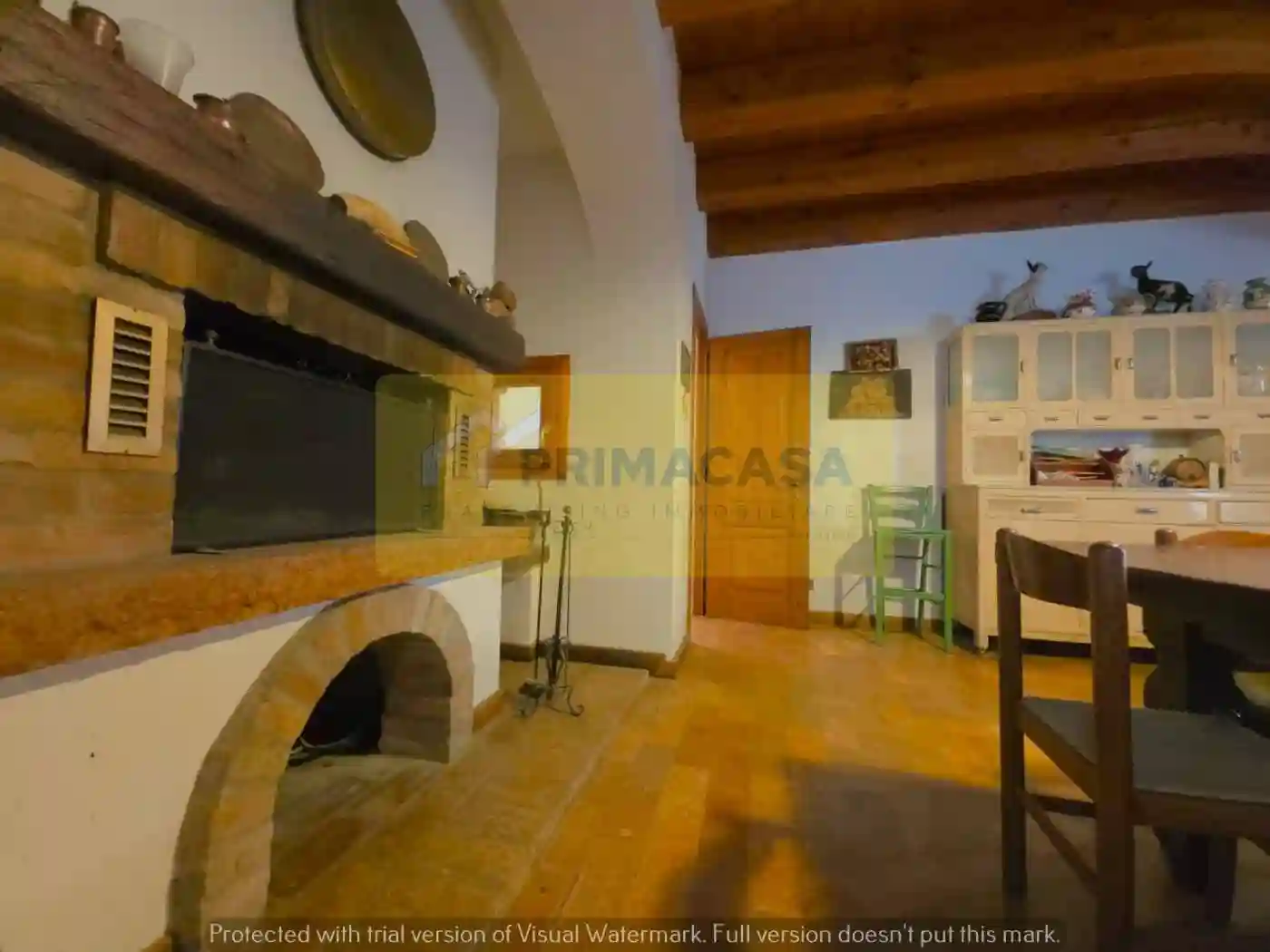 Rustico - Casale - foto 5