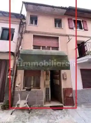 Appartamento in vendita a Arzignano