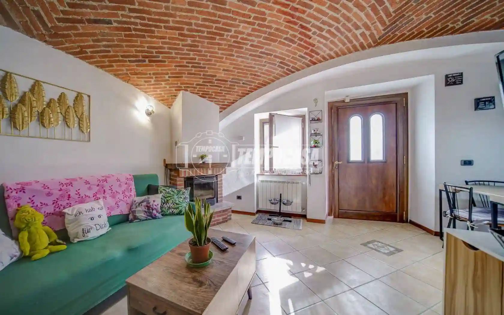 Casa indipendente - foto 5