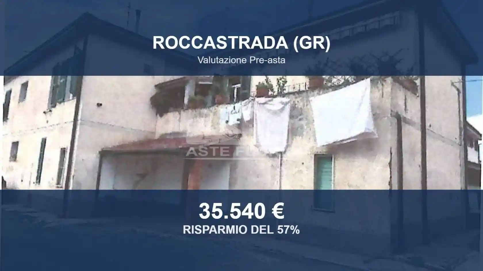 Appartamento in vendita a Roccastrada