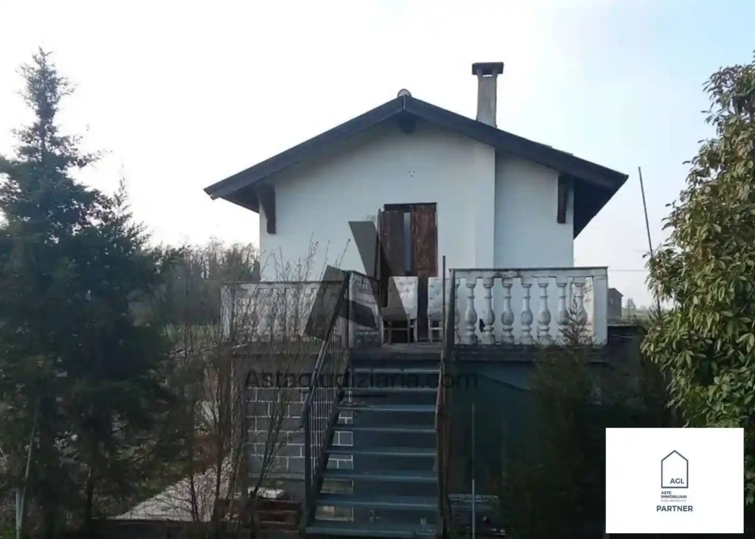 Villa in vendita a Ponte di Piave