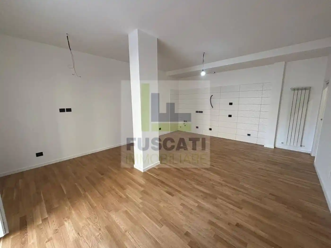 Appartamento in vendita a Mugnano di Napoli