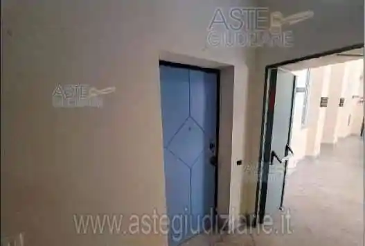 Appartamento in vendita a Pisa