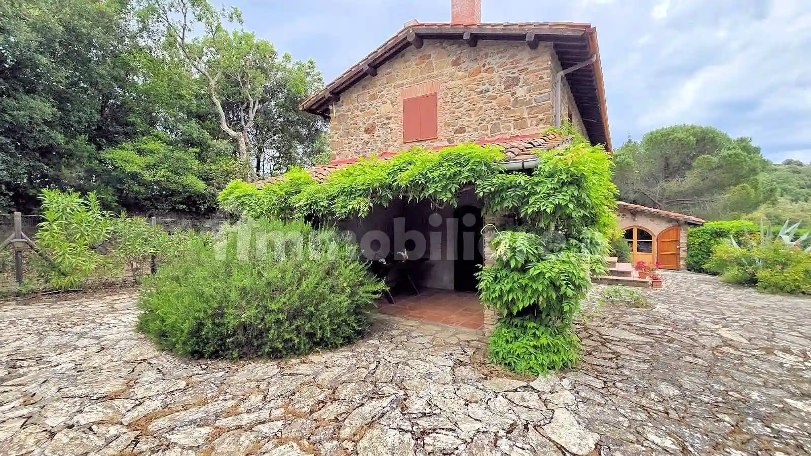 Rustico - Casale - foto 3