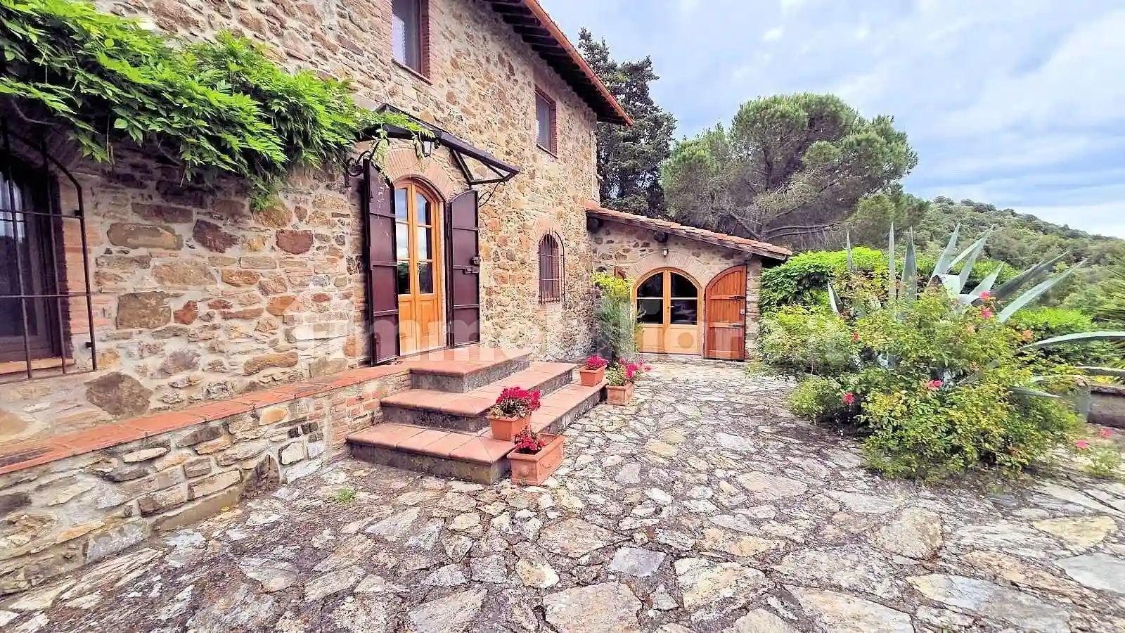 Rustico - Casale - foto 4