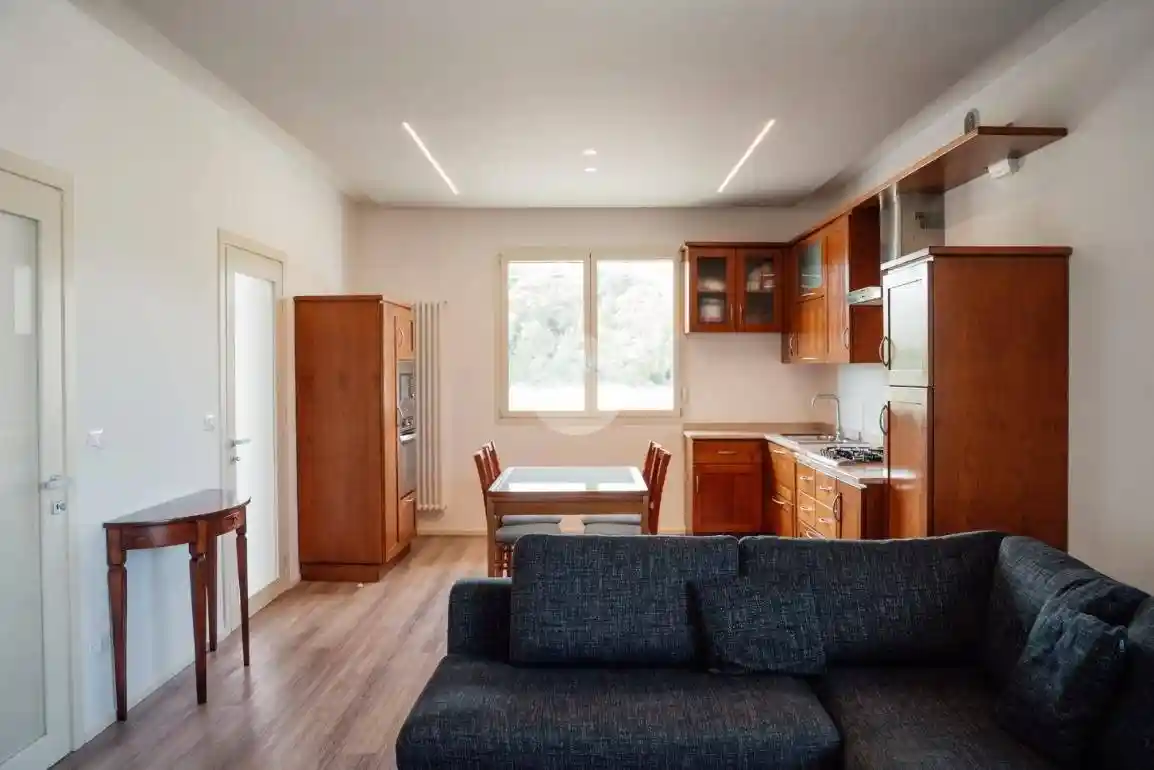 Villa in vendita a Preganziol