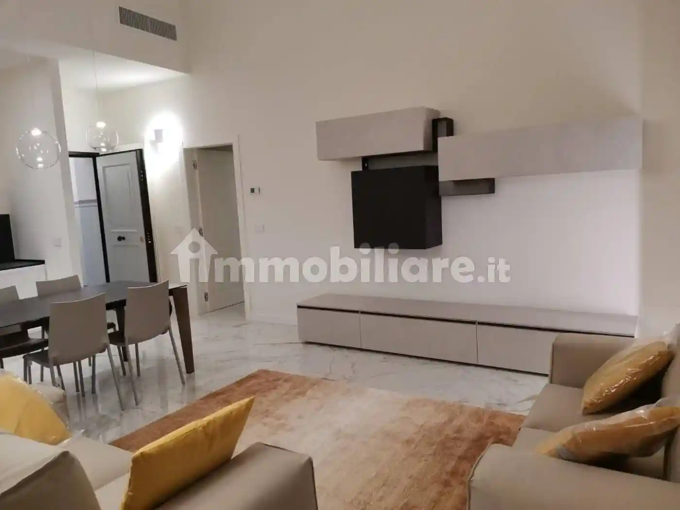 Villetta a schiera in vendita a Colle di Val d'Elsa