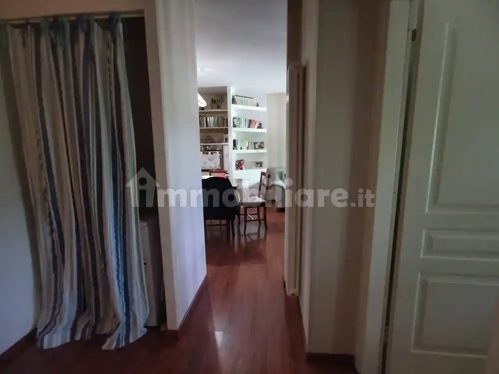 Villa in vendita a Potenza