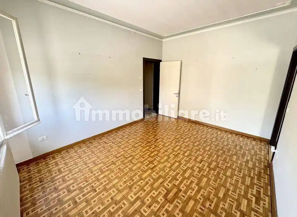 Villa in vendita a Cappella Maggiore