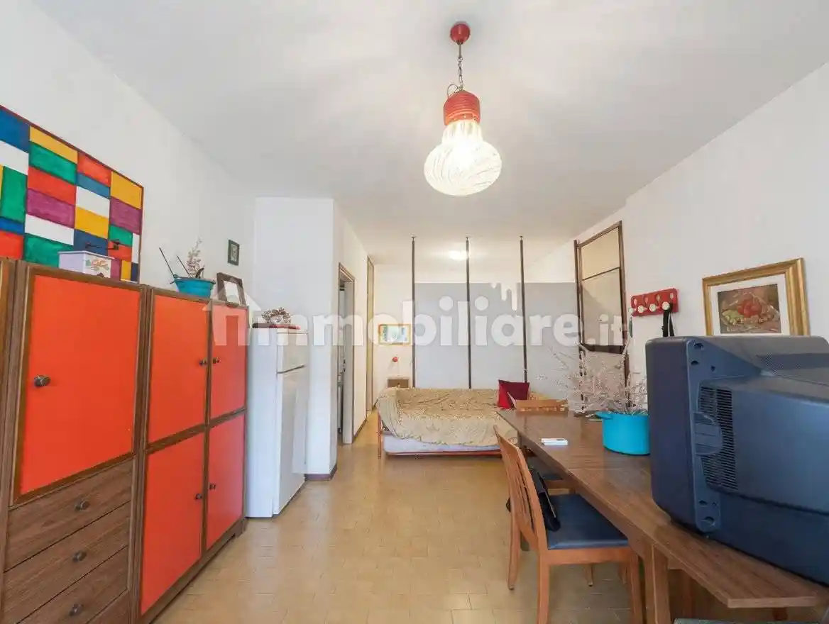 Appartamento in vendita a Jesolo