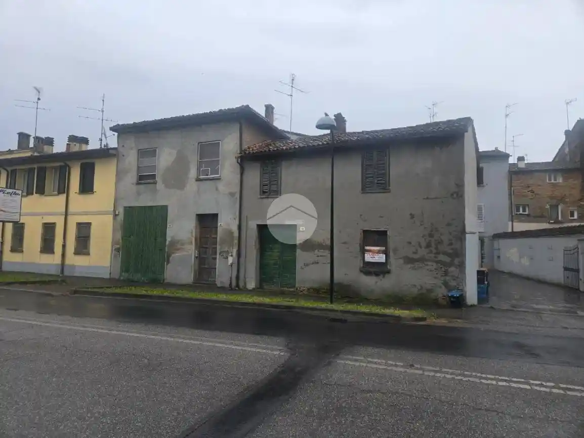 Casa indipendente in vendita a Lugo