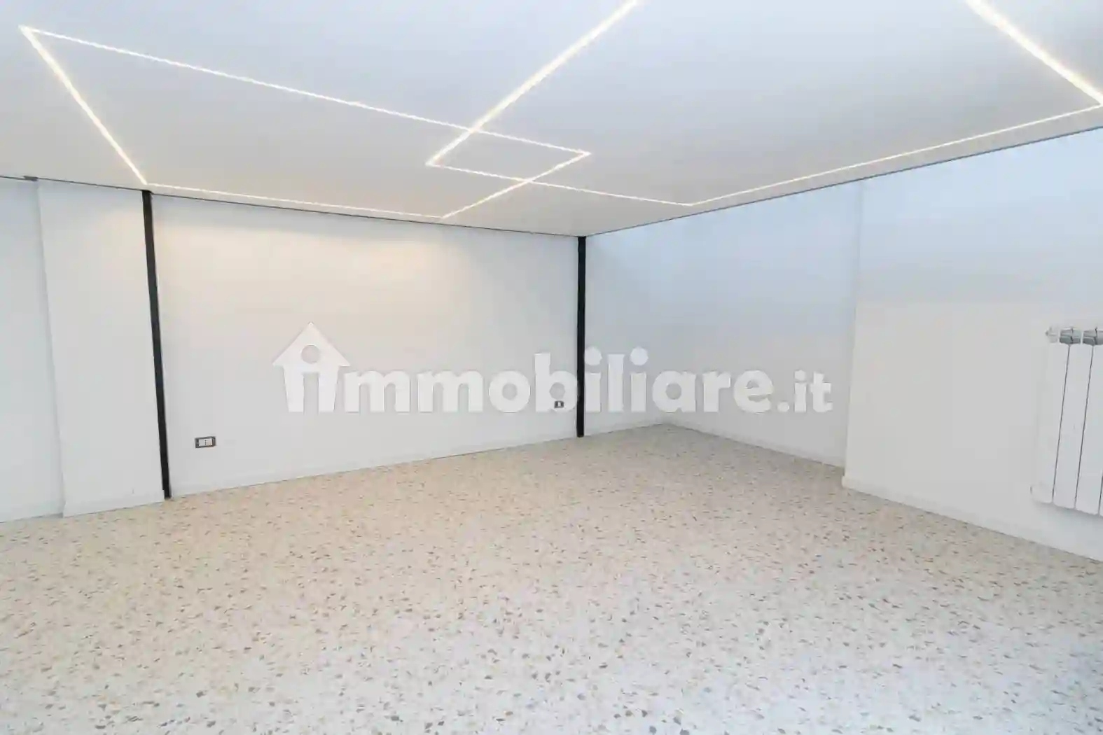 Loft - foto 2