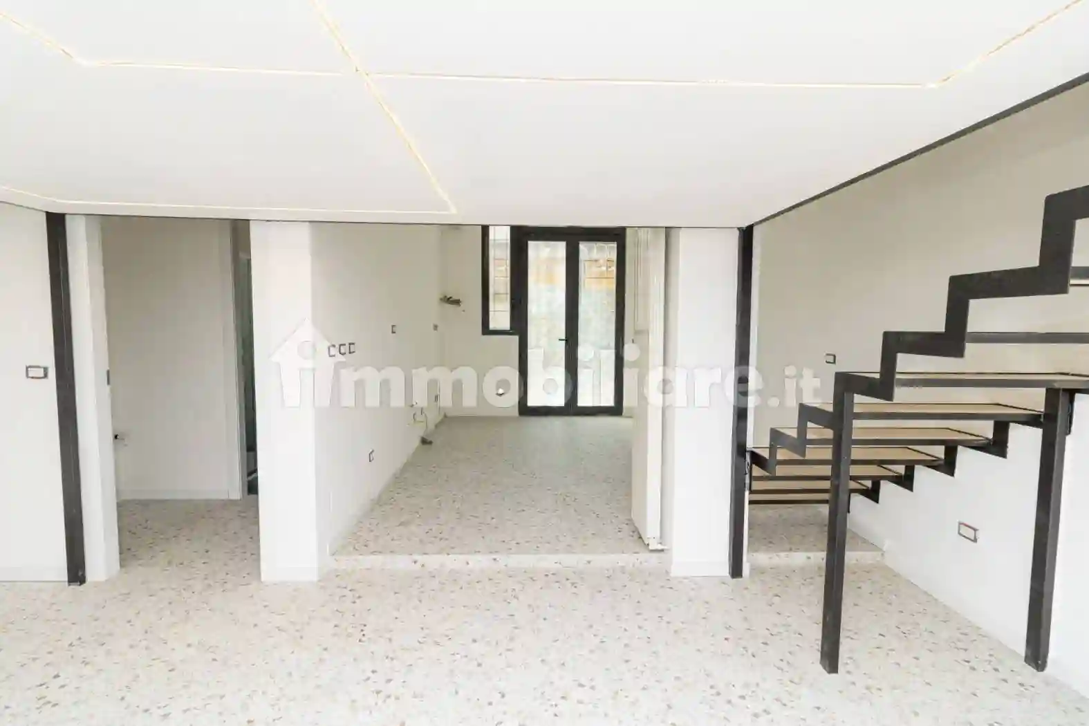 Loft - foto 4