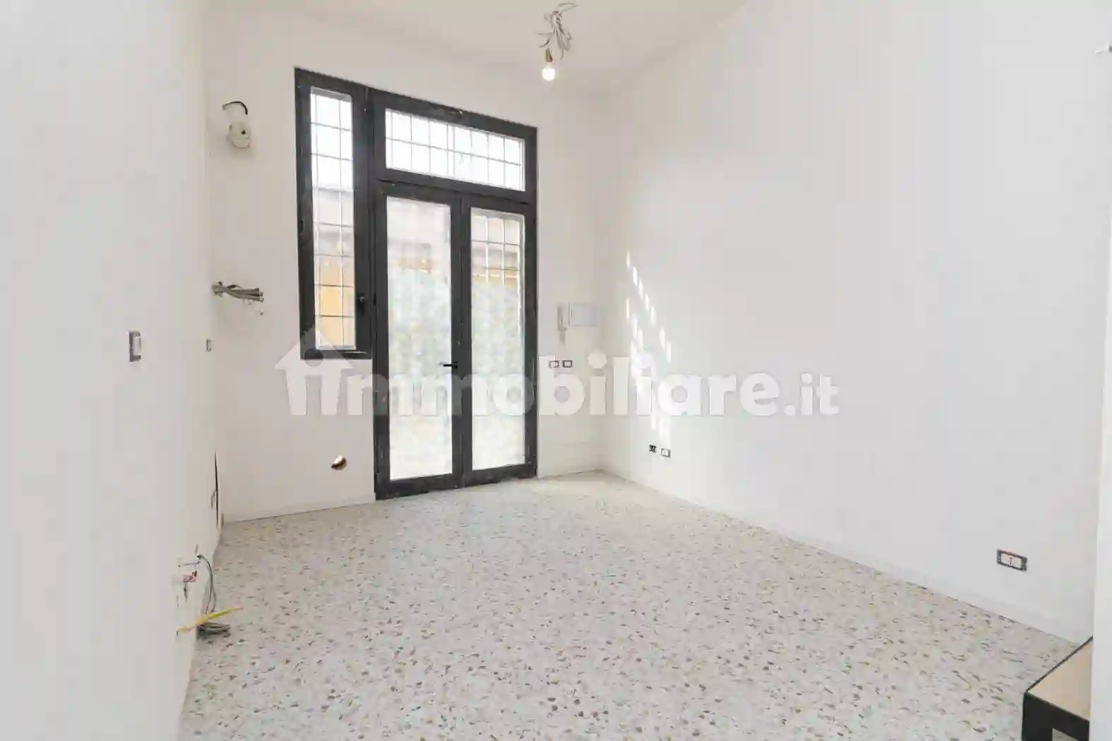 Loft - foto 5
