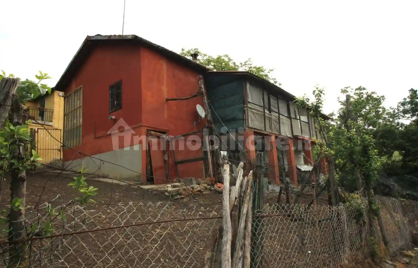 Rustico - Casale - foto 2