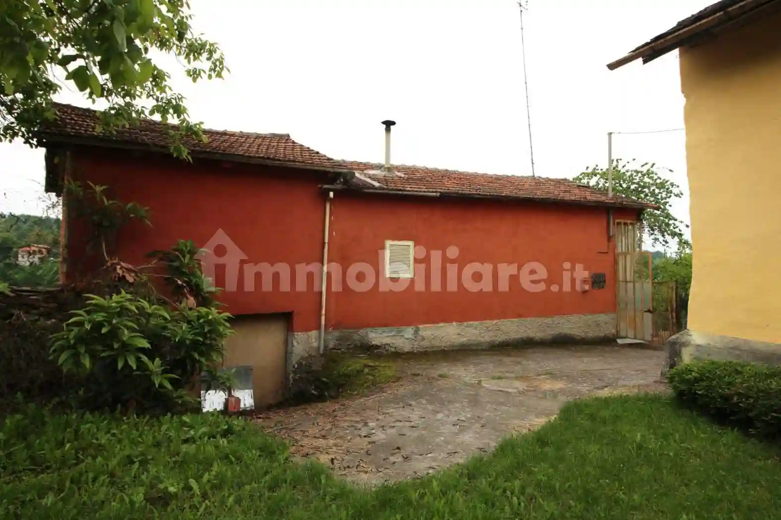 Rustico - Casale - foto 3