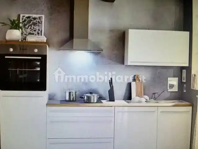 Appartamento in affitto a Rovigo