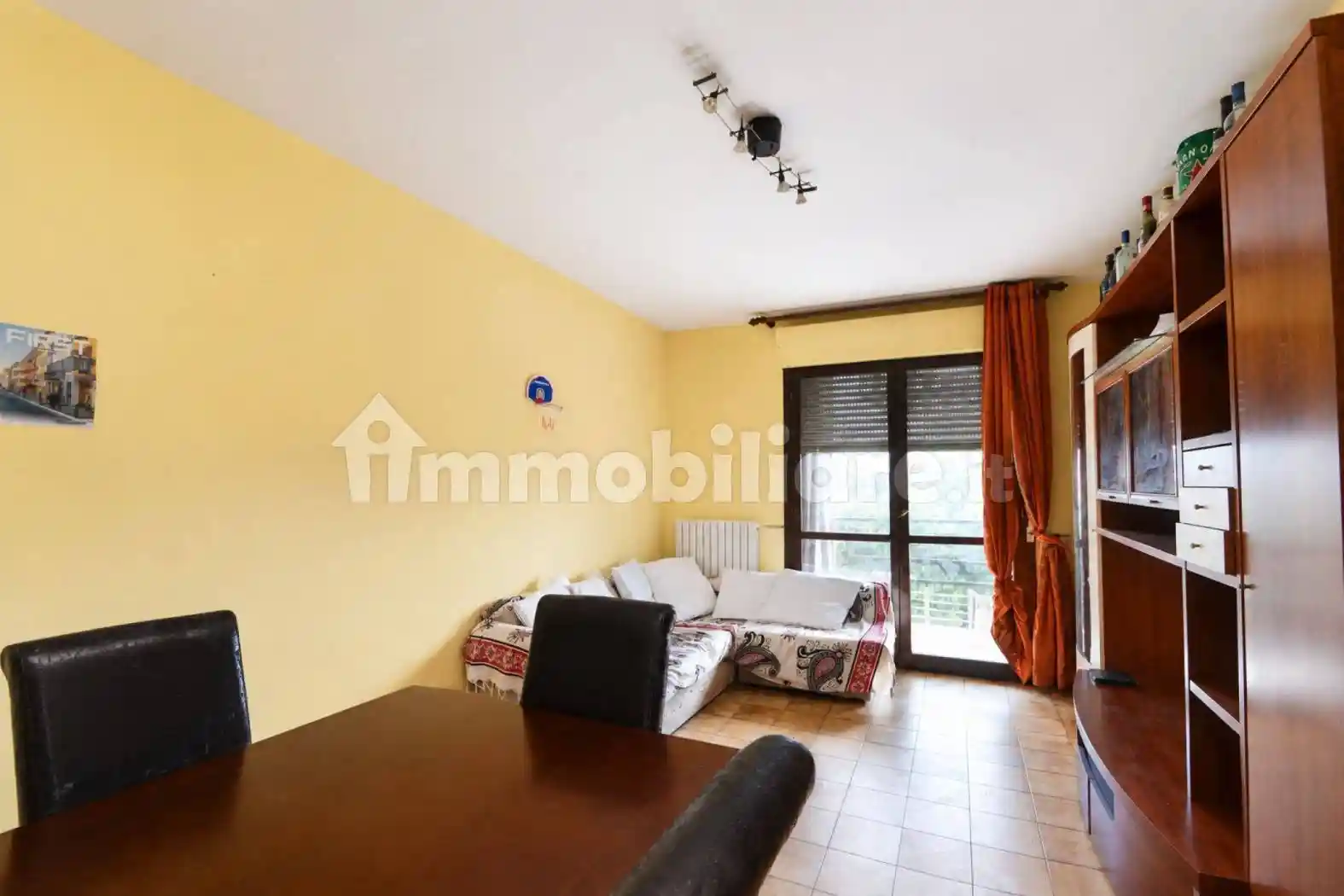 Appartamento in vendita a Parma