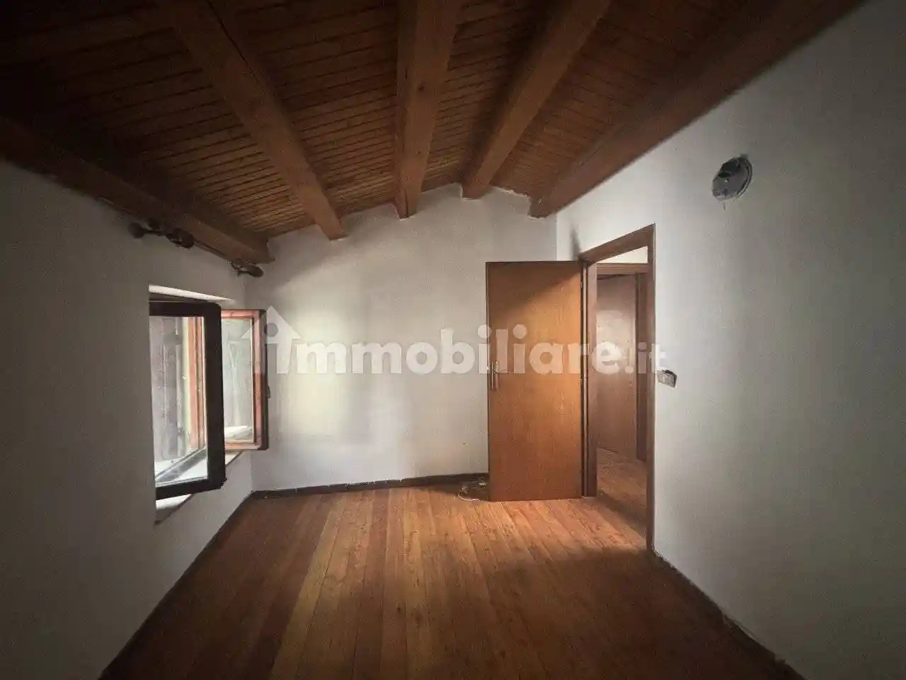 Villetta a schiera in vendita a Vittorio Veneto