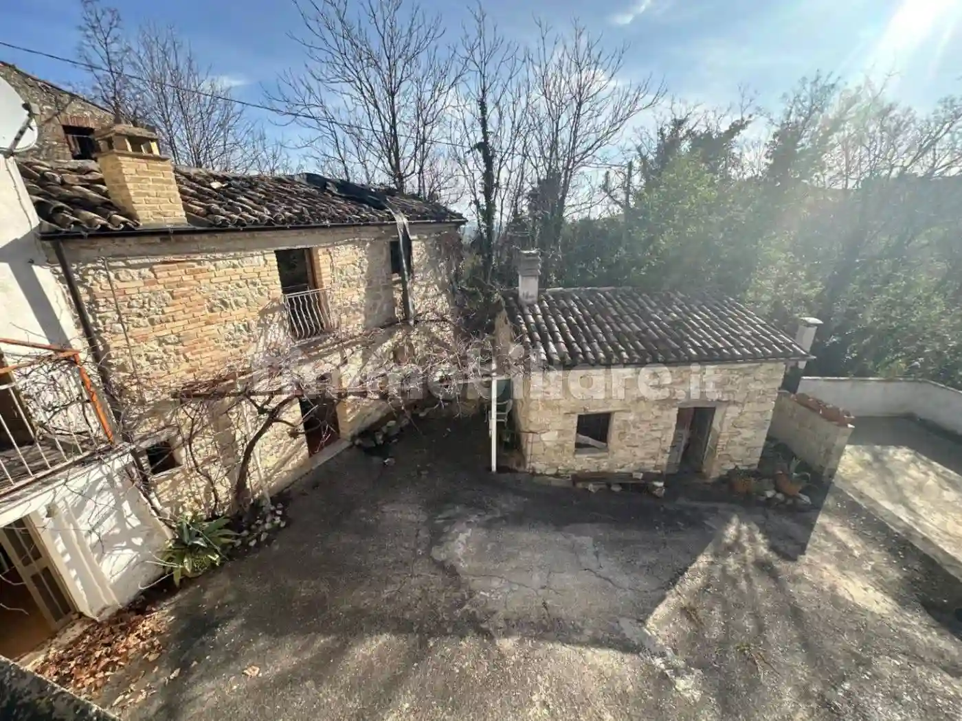 Casa indipendente - foto 3