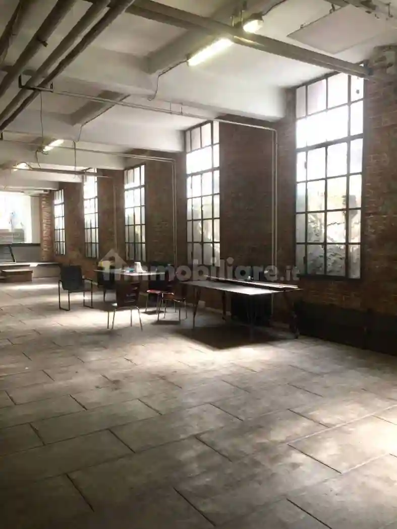 Loft - foto 2