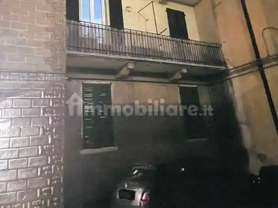Appartamento in vendita a Cantù